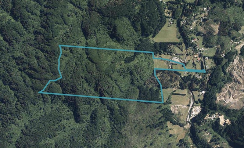 1931 Akatarawa Road, Akatarawa Valley, Upper Hutt - Carousel 1