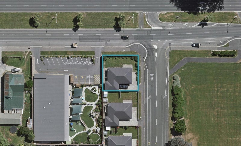 91 Ness Street, Appleby, Invercargill - Carousel 1