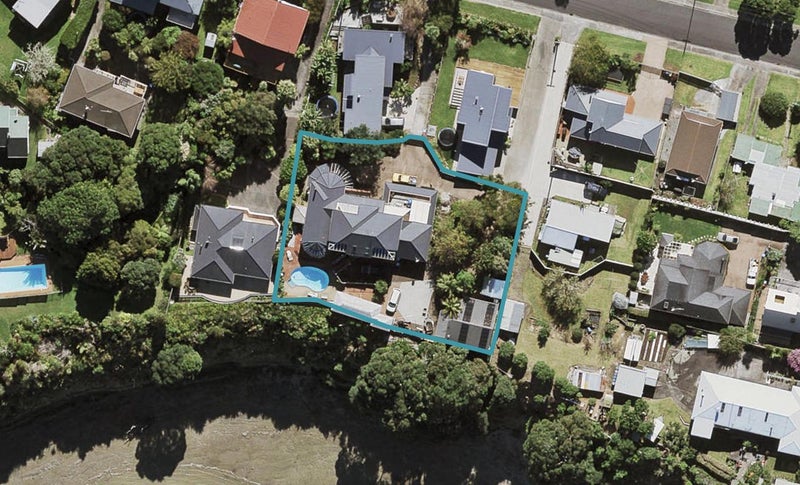 29A Hoskins Avenue, Hillsborough, Auckland - Carousel 1