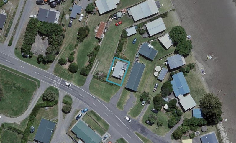 29 Jetty Road, Castlepoint, Tīnui - Carousel 1