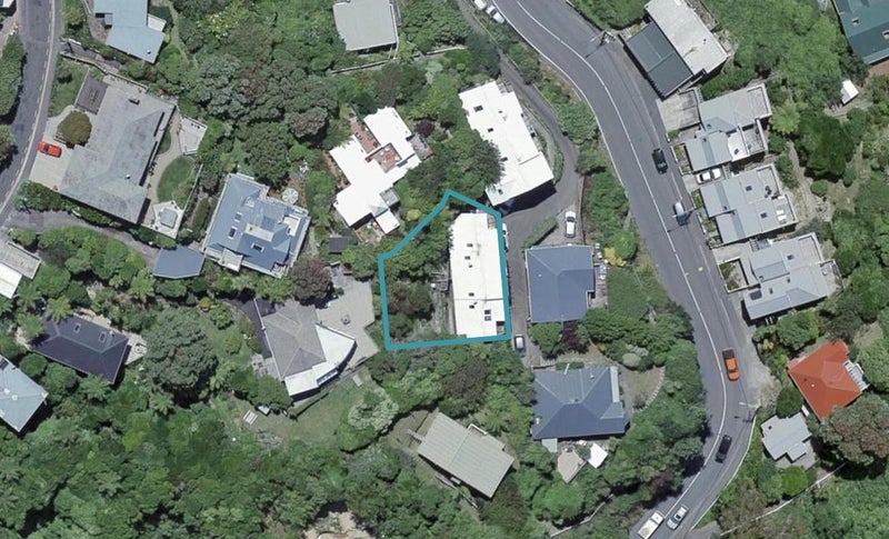 148B Raroa Road, Aro Valley, Wellington - Carousel 1