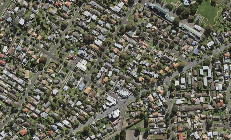 1A Rangipawa Road, One Tree Hill, Auckland - Carousel 1