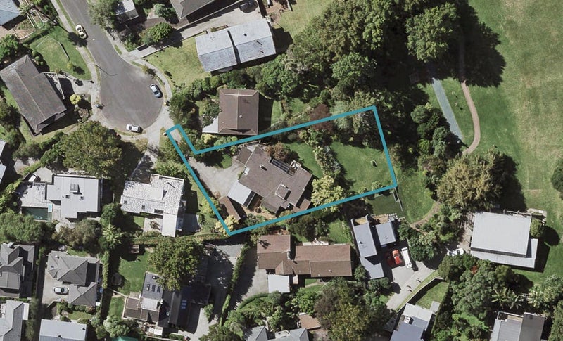 10 Beere Place, Meadowbank, Auckland - Carousel 1