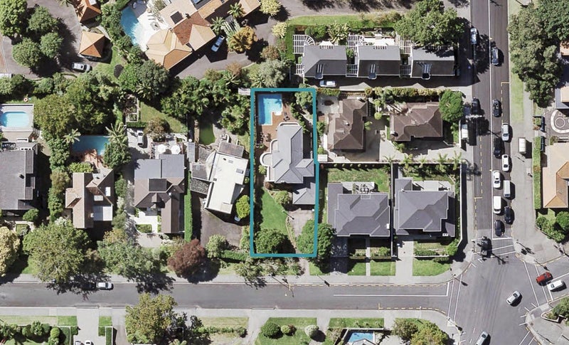 3 Parkside Street, St Heliers, Auckland - Carousel 1