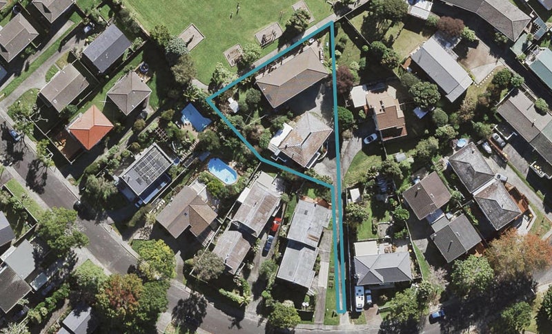 1/47 Simon Ellice Drive, Bayview, Auckland - Carousel 1
