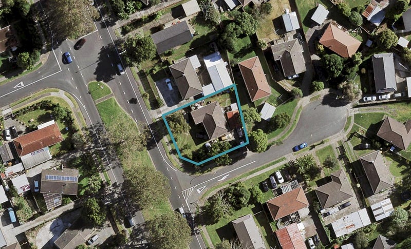380 Roscommon Road, Clendon Park, Auckland - Carousel 1