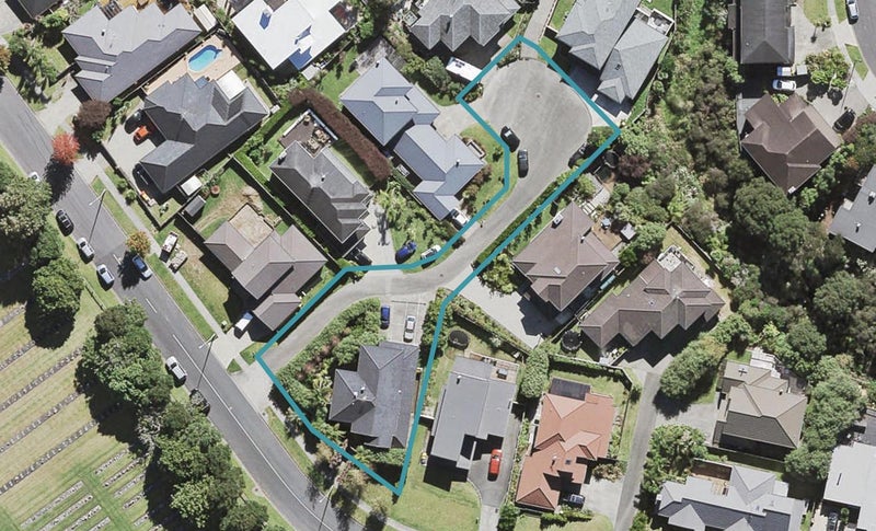 248 Schnapper Rock Road, Schnapper Rock, Auckland - Carousel 1