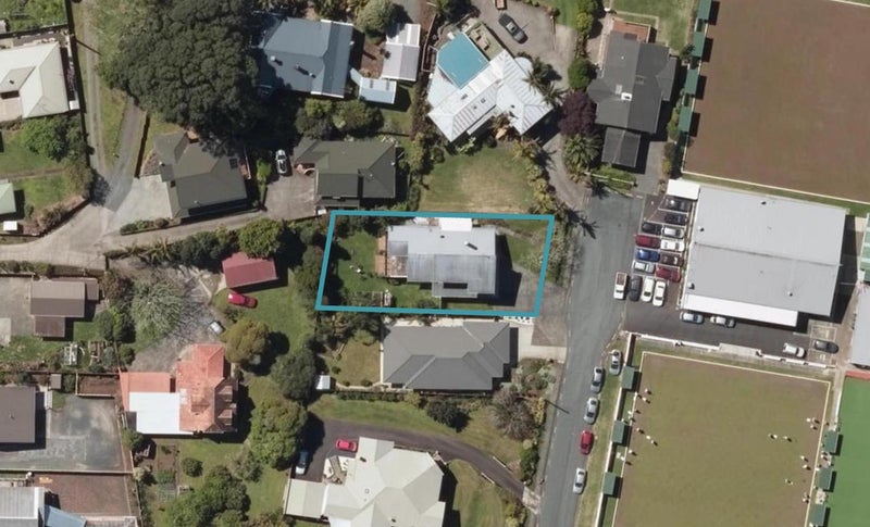 5 Huapai Street, Kensington, Whangarei - Carousel 1