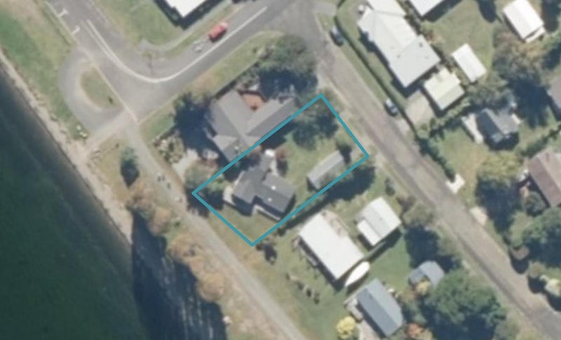 3 Keitha Place, Kinloch, Taupō - Carousel 1