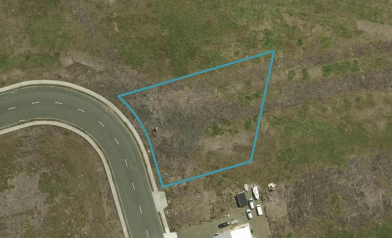 10 Kitepai Street, Whangarei - Carousel 1