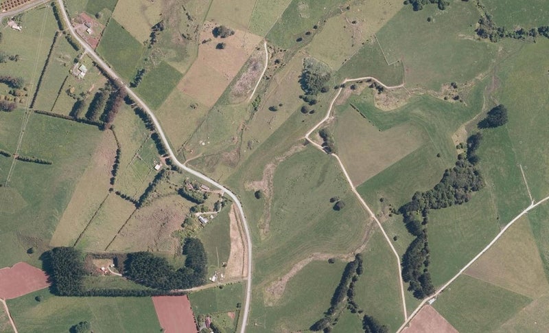 0 Hariru Road, Ohaeawai, Kaikohe - Carousel 1