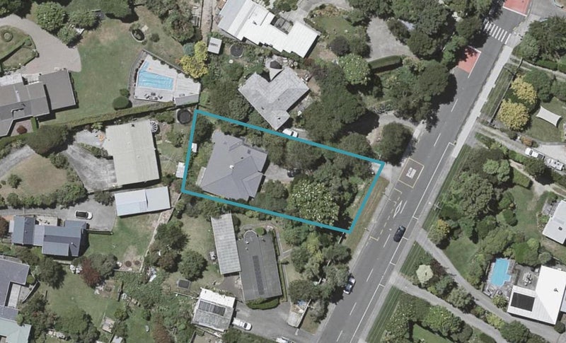 51 Matai Road, Raumati South, Paraparaumu - Carousel 1