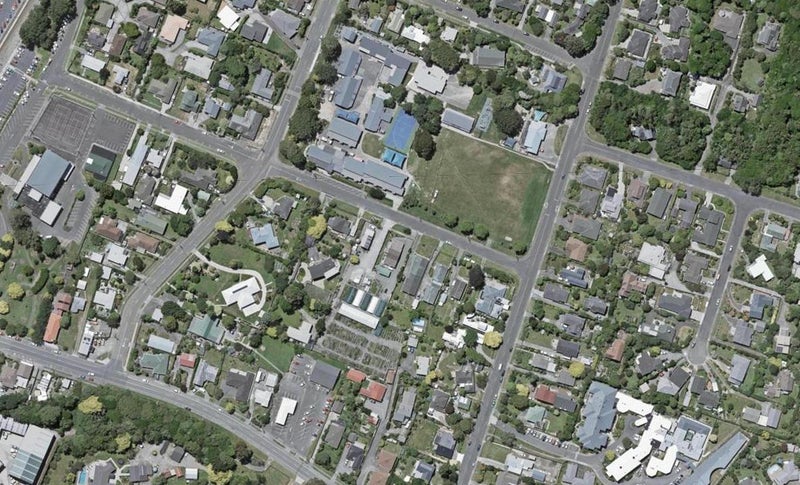 26/10 Utauta Street, Waikanae, Waikanae - Carousel 1