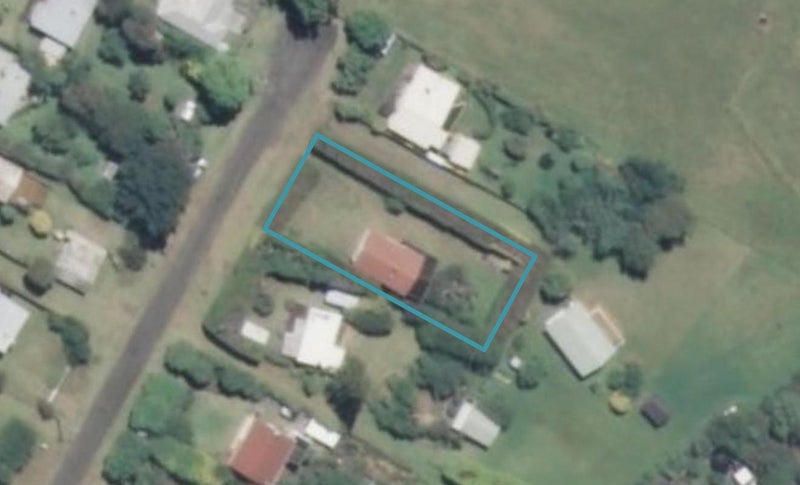 23 Arthur Street, Waikawa Beach, Manakau - Carousel 1