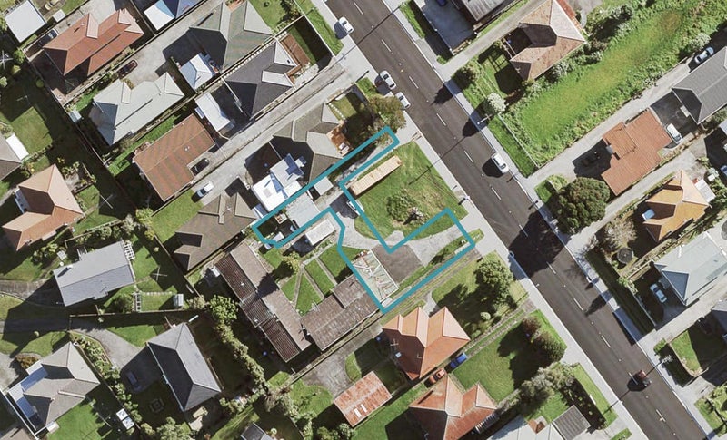 385E Richardson Road, Mount Roskill, Auckland - Carousel 1