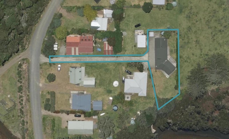19B Clements Road, Whangarei - Carousel 1