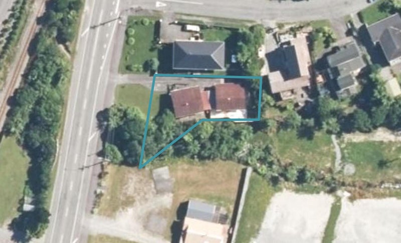 91B Main South Road, Karoro, Greymouth - Carousel 1