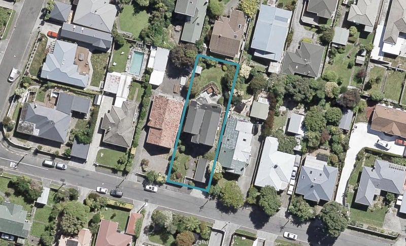 24 Fairfield Avenue, Fairfield, Lower Hutt - Carousel 1
