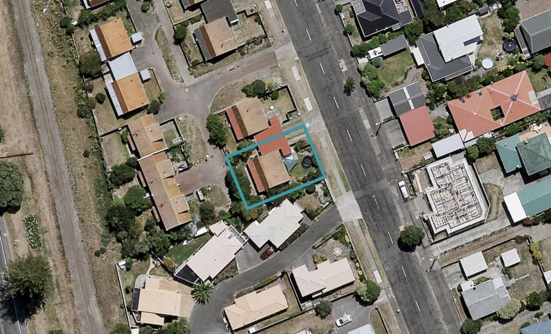 1/186 Charles Street, Westshore, Napier - Carousel 1