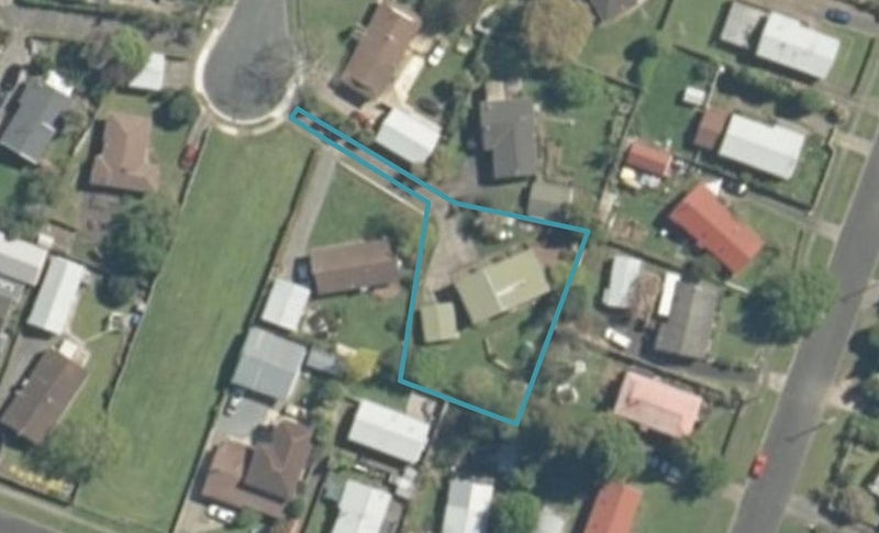 12 Sargeson Place, Leamington, Cambridge - Carousel 1