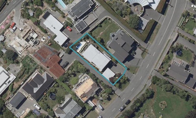 42A Taylors Mistake Road, Scarborough, Christchurch - Carousel 1