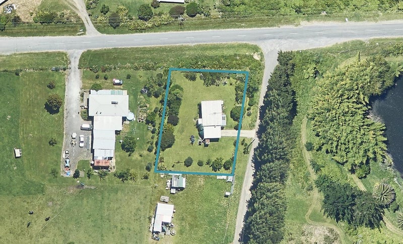 67 Waimapu Pa Road, Hairini, Tauranga - Carousel 1