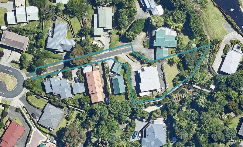 6 Matilda Way, Bellevue, Tauranga - Carousel 1