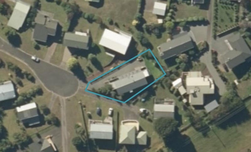 12 Asher Avenue, Turangi - Carousel 1