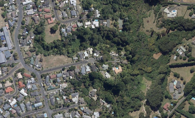 23 Cranwell Place, Hillcrest, Hamilton - Carousel 1