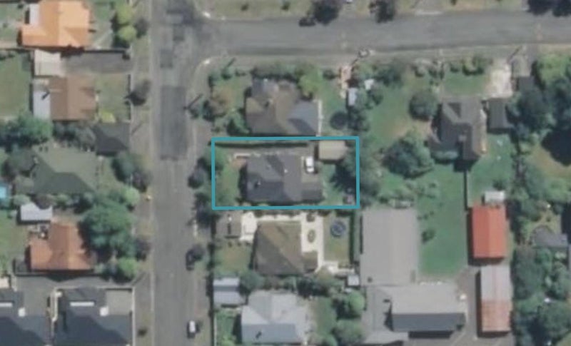 7 Saint Johns Avenue, Highfield, Timaru - Carousel 1