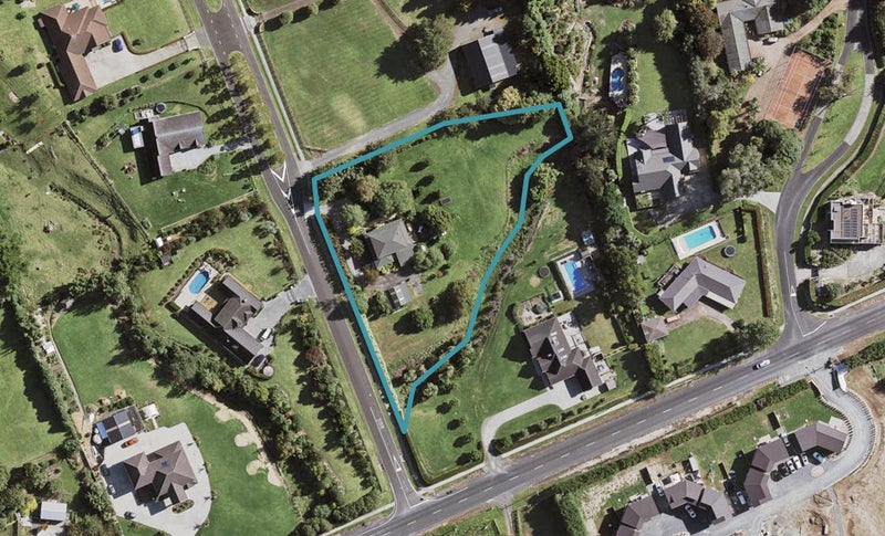 3 Notch Place, Alfriston, Auckland - Carousel 1