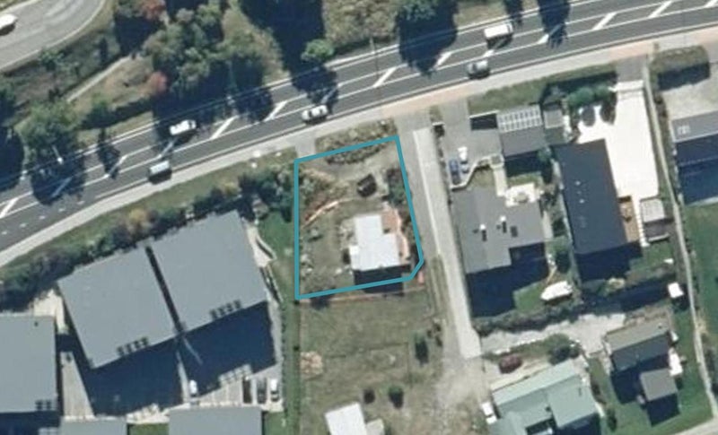 877 Frankton Road, Frankton, Queenstown - Carousel 1