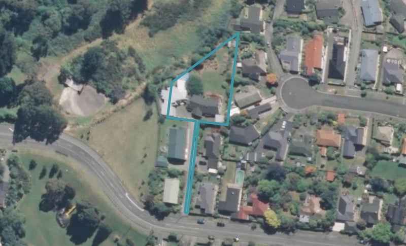 85A Orbell Street, Highfield, Timaru - Carousel 1