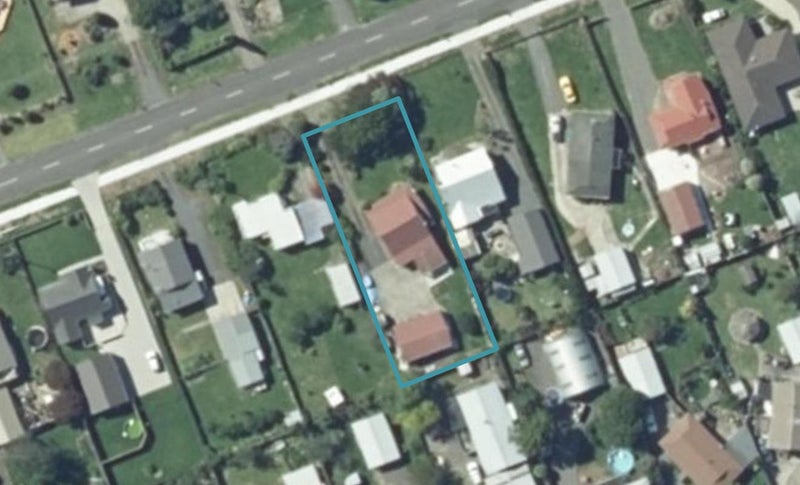 13 Piako Road, Turua, Ngatea - Carousel 1