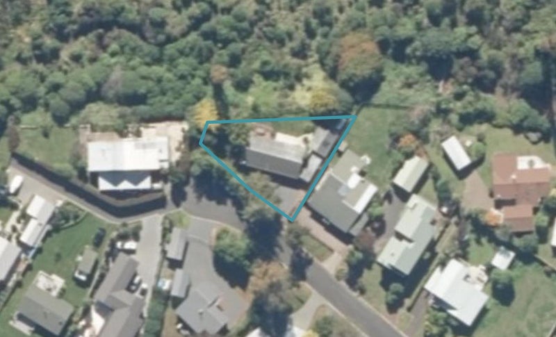 41 Nisbet Terrace, Kinloch, Taupō - Carousel 1