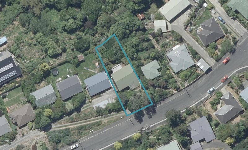 175 Evans Street, Opoho, Dunedin - Carousel 1