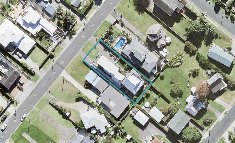 91 Tindalls Bay Road, Tindalls Beach, Whangaparaoa - Carousel 1