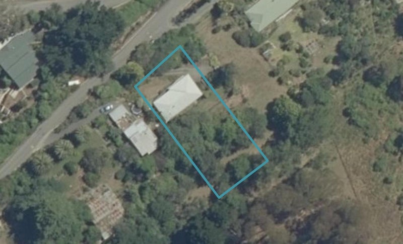19 Atmore Terrace, Maitai, Nelson - Carousel 1