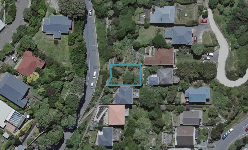 49 Sutherland Road, Melrose, Wellington - Carousel 1