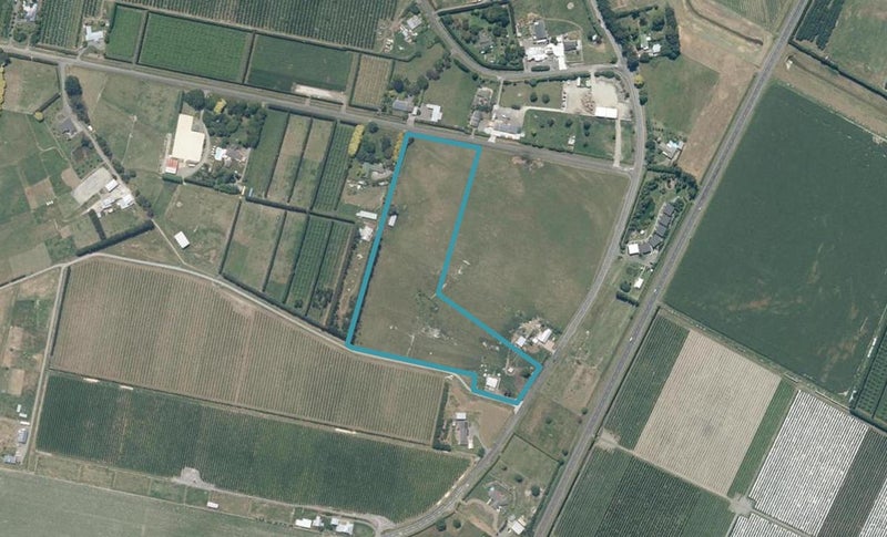 315 Riverbend Road, Meeanee, Napier - Carousel 1