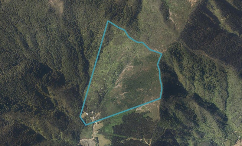 958 Bill Bryants Road, SQUALLY COVE, FRENCH PASS - Carousel 1