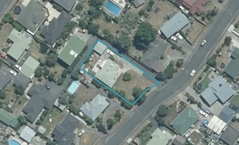 24 Kaka Street, Stoke, Nelson - Carousel 1