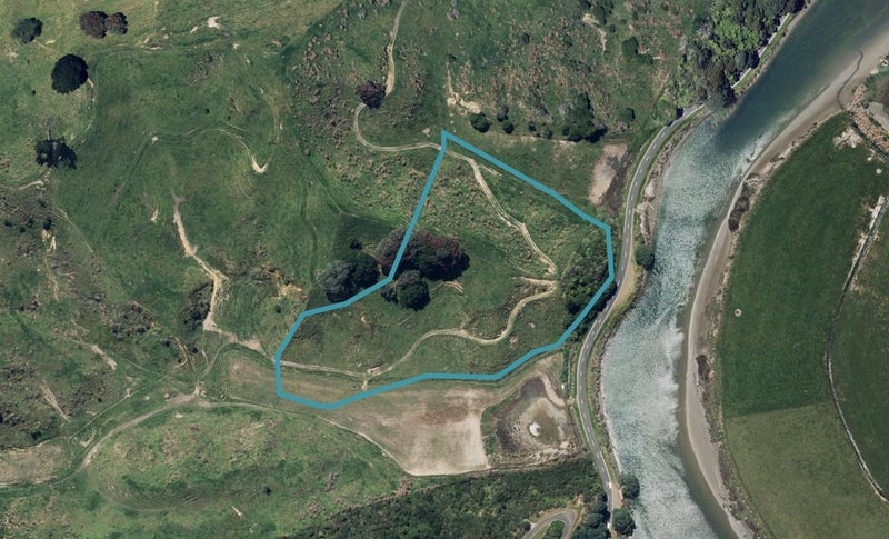 0 Ron Smith Drive, Waiotahe, Opotiki - Carousel 1