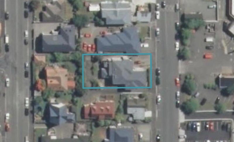 10D Sarah Street, Timaru, Timaru - Carousel 1