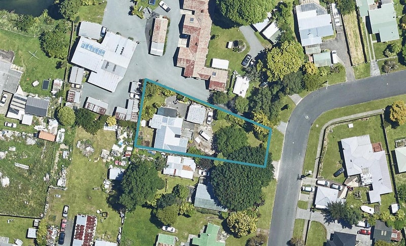 12 Okona Crescent, Ngongotaha, Rotorua - Carousel 1