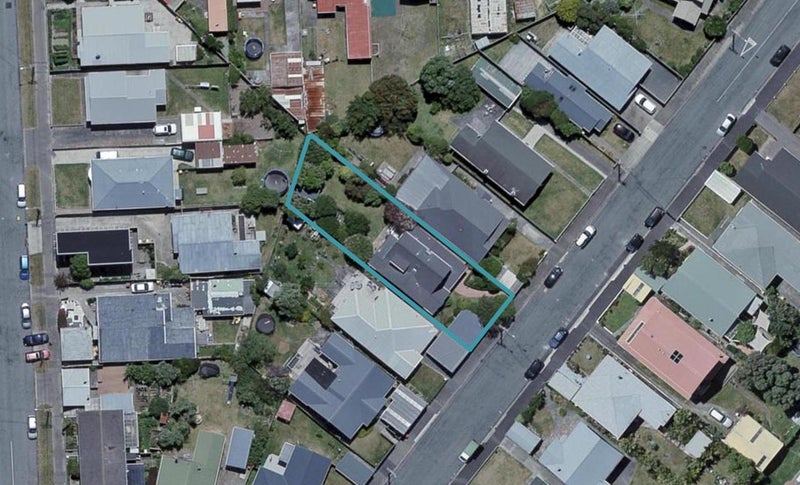 9 Torridon Road, Miramar, Wellington - Carousel 1