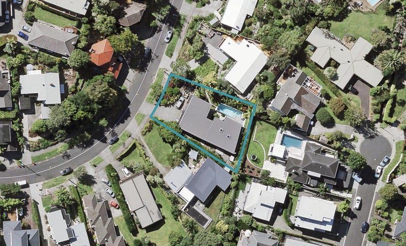 59 Hawera Road, Kohimarama, Auckland - Carousel 1