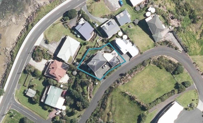 5 Reef View Road, Ahipara, Kaitaia - Carousel 1