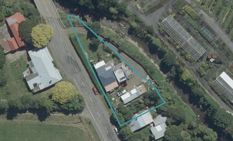 41 Harvey Street, Waitati, Waitati - Carousel 1