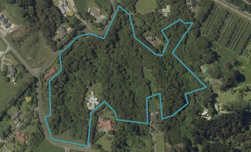 193 Polson Hill Drive, Aokautere, Palmerston North - Carousel 1